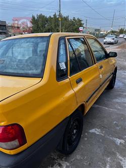 سايبا 131